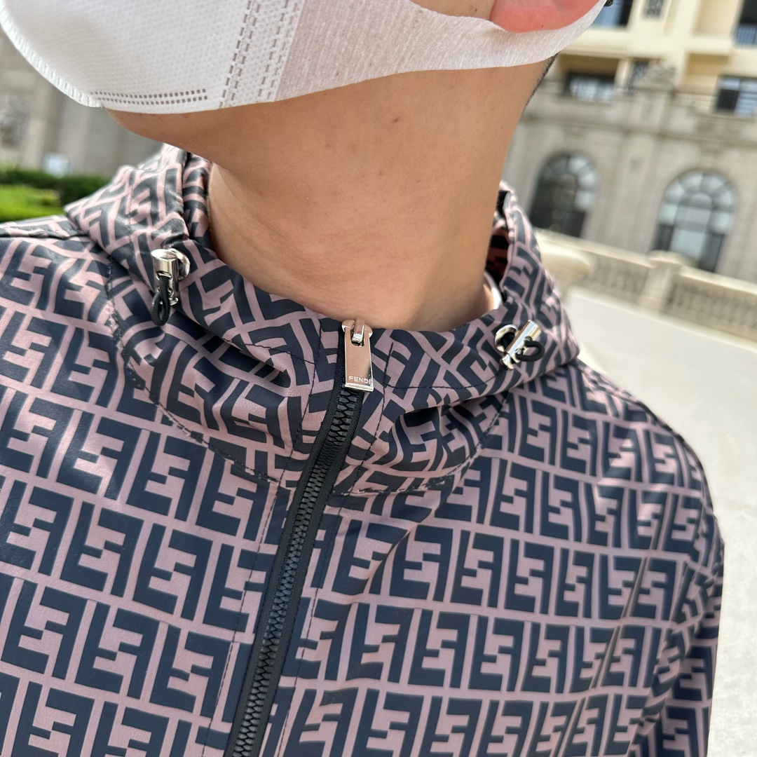 clothes and pants
